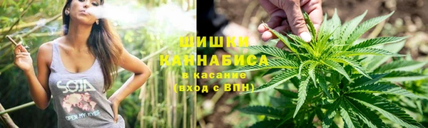 меф Абаза
