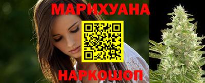 сатива Малоярославец